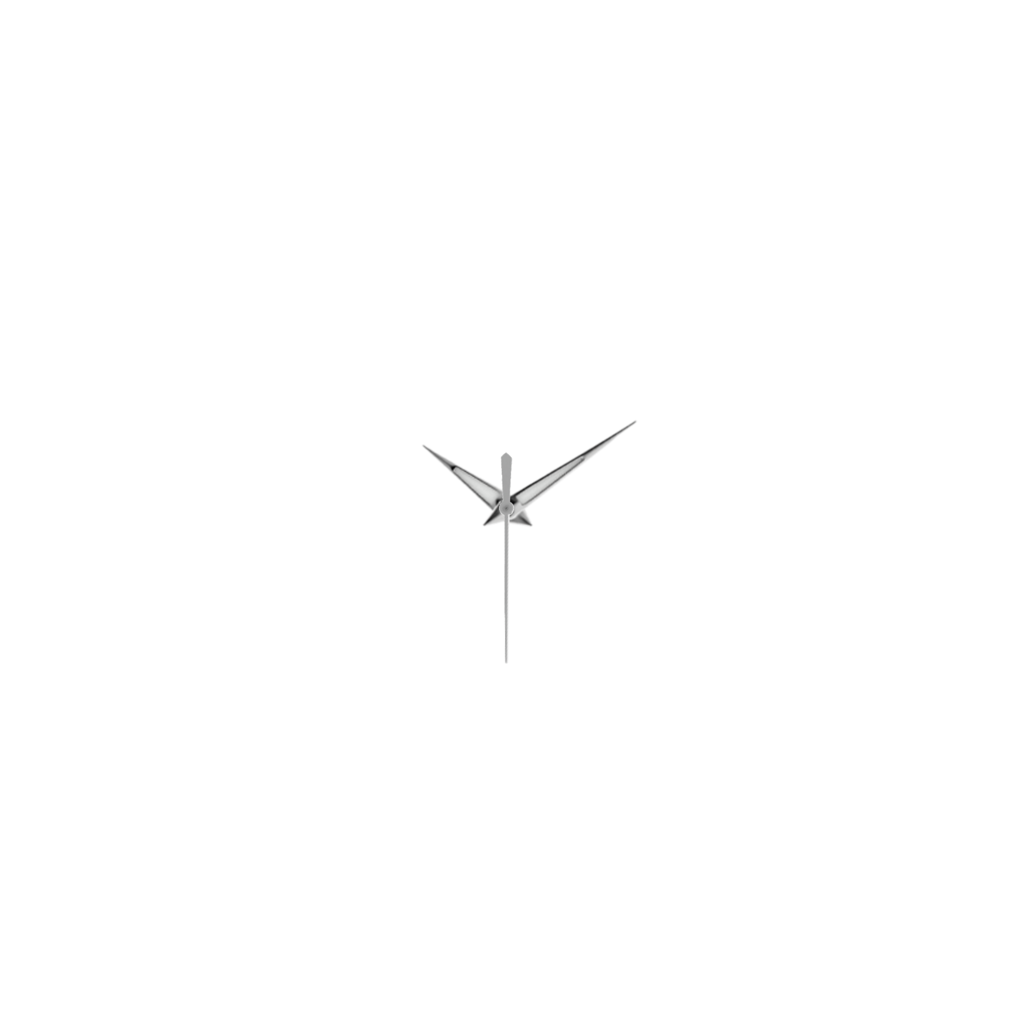 Zeiger 2