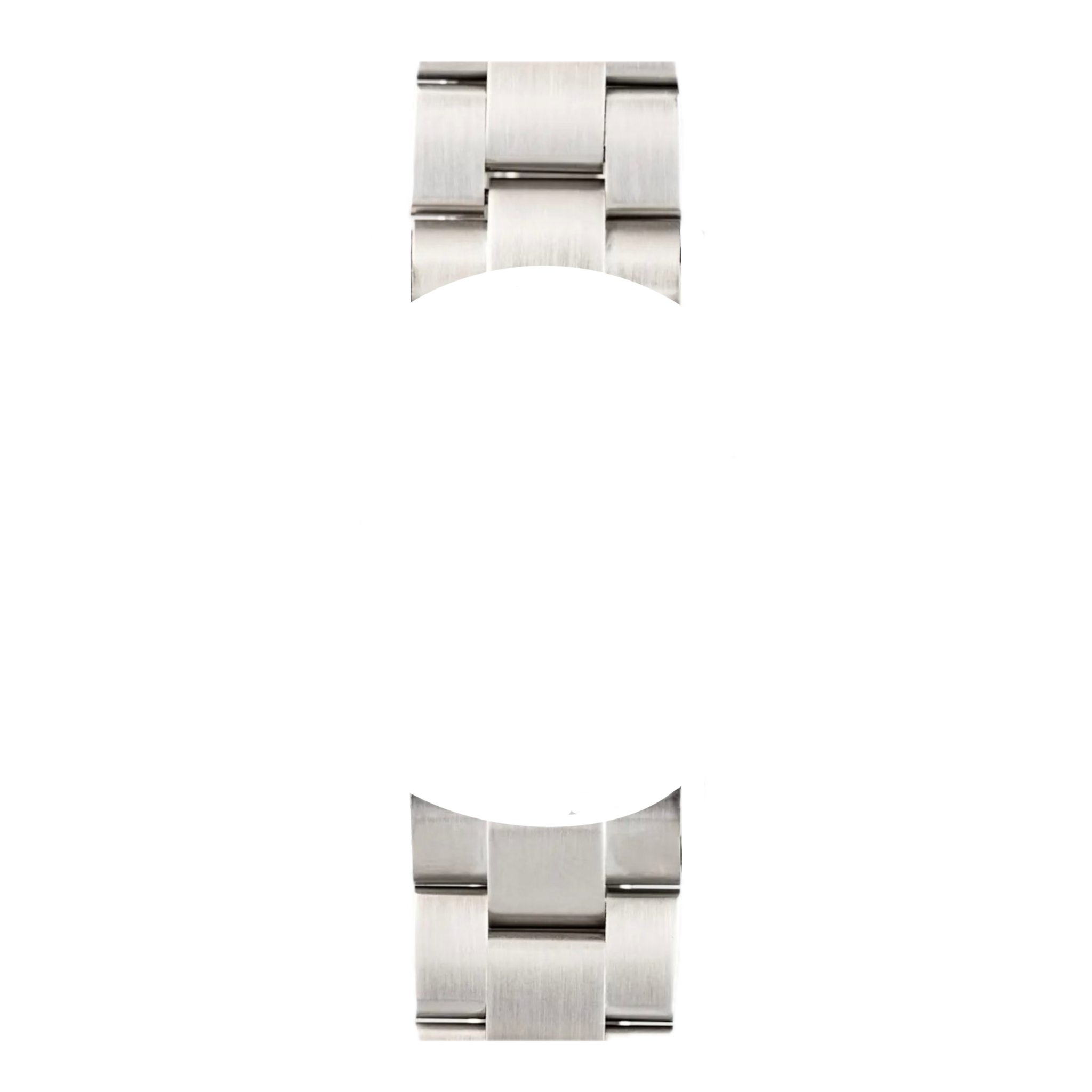 Armband 2